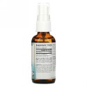 Source Naturals, ウェルネス、コロイダルシルバー・スロートスプレー、30 PPM、2オンス (59.14 ml)