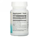 Source Naturals, Wellness, EpiCor with Vitamin D-3, 500 mg, 30 Capsules