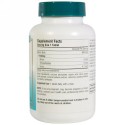 Source Naturals, ウェルネス、 ガーリセル、 6000 mcg、 90タブレット