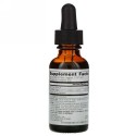 Source Naturals, オイル・オブ・オレガノ、1 fl oz (29.57 ml)
