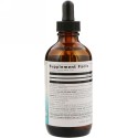 Source Naturals, ウェルネス・コロイドシルバー、45 PPM、4 fl oz (118.28 ml)