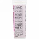 Source Naturals, ウェルネスフィズ、 ナチュラルベリーフレーバー、 10ウェファー