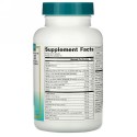 Source Naturals, Wellness Formula（ウェルネスフォーミュラ）、120粒