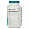 Source Naturals, Wellness Formula（ウェルネスフォーミュラ）、毎日の病気に負けない体づくりをサポート、240粒