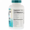 Source Naturals, ウェルネスフォーミュラ、ハーバルディフェンス、180錠