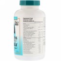 Source Naturals, ウェルネスフォーミュラ、ハーバルディフェンスコンプレックス、180錠