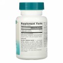 Source Naturals, Wellness Transfer Factor（ウェルネストランスファーファクター）、125mg、ベジカプセル60粒