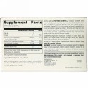 Source Naturals, ヤエヤマクロレラ、 200 mg、 300タブレット