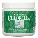 Source Naturals, ヤエヤマクロレラ、 8 oz (226.8 g)