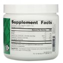 Source Naturals, ヤエヤマクロレラ、 8 oz (226.8 g)