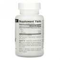 Source Naturals, Zea-Tein 20/20、60ベジカプセル