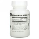 Source Naturals, ルテイン配合ゼアキサンチン、10 mg、60粒