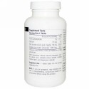 Source Naturals, 亜鉛, 50 mg, 250錠