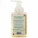 South of France, 泡タイプハンドウォッシュ、ブルーミングジャスミン、8fl.オンス236 ml（8fl oz）