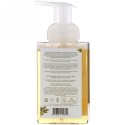 South of France, フォーミングハンドウォッシュ、レモンバーベナ、8 fl oz (236 ml)