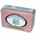 South of France, フレンチミルドバーソープ, ライラック, 8 オンス (227 g) (Discontinued Item)