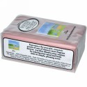 South of France, フレンチミルドバーソープ, ライラック, 8 オンス (227 g) (Discontinued Item)