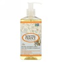 South of France, オレンジ・ブラサム・ハニー, ハンド・ウォッシュ（スージング・アロエ・ベラ配合）, 8 oz (236 ml)
