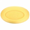 South of France, Lemon Verbena, French Milled Soap with Organic Shea Butter, 6 oz (170 g)