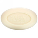South of France, Lush Gardenia, French Milled Soap with Organic Shea Butter, 6 oz (170 g)