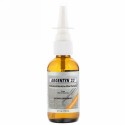 Sovereign Silver, Argentyn 23, Vertical Spray, 2 fl oz (60 ml)