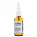 Sovereign Silver, Argentyn 23, Vertical Spray, 2 fl oz (60 ml)
