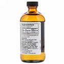 Sovereign Silver, アルジェンティン23、 プロフェッショナル・生体活性ヒドロソル、 8液量オンス (236 ml)