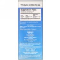 Sovereign Silver, Bio-Active Silver Hydrosol（バイオ－アクティブシルバーハイドロソル）、10ppm、473ml（16液量オンス）
