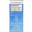 Sovereign Silver, Bio-Active Silver Hydrosol（バイオアクティブシルバーハイドロソル）、10PPM、946ml（32液量オンス）