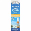 Sovereign Silver, Bio-Active Silver Hydrosol, Fine Mist Spray, 10 ppm, 1 fl oz (29 ml)