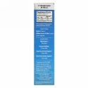 Sovereign Silver, Bio-Active Silver Hydrosol（バイオアクティブシルバーハイドロソル）、垂直スプレー、10PPM、29ml（1液量オンス）