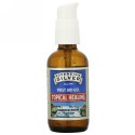 Sovereign Silver, シルバー、ファースト･エイド･ジェル、2 fl oz (59 ml)