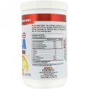 Sparta Nutrition, HYDRA8 BCAA, Mango Nectar, 17.14 oz (486 g) (Discontinued Item)