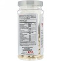 Sparta Nutrition, Hydra Shred Premium Ultra Strength Lipolytic Fat Burner, 120 Tablets (Discontinued Item)