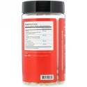 Sparta Nutrition, Inferno, Premium Ultra Strength Thermogenic Fat-Burner, 60 Capsules (Discontinued Item)