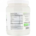 Sparta Nutrition, Keto MRP, Green Matcha, 20.11 oz (570 g) (Discontinued Item)