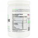 Sparta Nutrition, Keto Pre Extreme, Lemon Lime, 10.58 oz (300 g) (Discontinued Item)