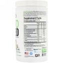 Sparta Nutrition, ケトシュレッド、パイナップルマンゴー、360g (Discontinued Item)