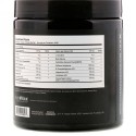 Sparta Nutrition, クラッケンブラック、レインボーキャンディー、11.29 oz (320 g) (Discontinued Item)