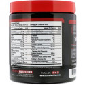 Sparta Nutrition, Kraken Extreme Pre-Workout, Sour Gummy Bear, 11.29 oz (320 g) (Discontinued Item)