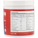 Sparta Nutrition, Kraken Pre-Workout, Bombsicle, 11.29 oz (320 g) (Discontinued Item)