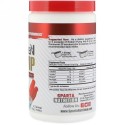 Sparta Nutrition, Kraken Pump Non-Stimulant Pump Pre-Workout, Bombsicle, 10.93 oz (310 g) (Discontinued Item)