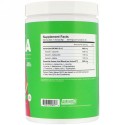 Sparta Nutrition, スパルタン BCAA、アミノブレンド、ウォーターメロン、9.52 oz (270 g) (Discontinued Item)