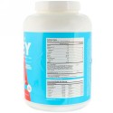 Sparta Nutrition, Spartan Whey, Loopy Fruits, 5 lbs (Discontinued Item)