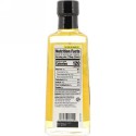 Spectrum Culinary, Almond Oil, Expeller Pressed, 16 fl oz (473 ml)