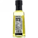 Spectrum Culinary, アボカドオイル、コールドプレス製法、236ml（8fl oz）