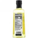 Spectrum Culinary, キャノーラ油、高温用、精製油、16 液量オンス (473 ml) (Discontinued Item)