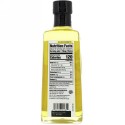 Spectrum Culinary, グレープシードエキス, 16 液量オンス (473 ml) (Discontinued Item)