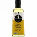 Spectrum Culinary, Organic Canola Oil, Refined, 16 fl oz (473 ml)