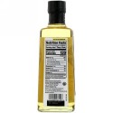 Spectrum Culinary, Organic Canola Oil, Refined, 16 fl oz (473 ml)